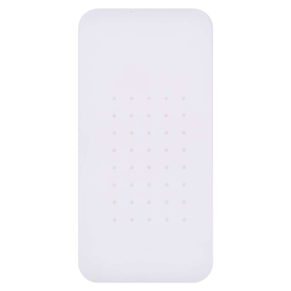 Glue Remove Silicone Pad For iPhone 13 Pro Max