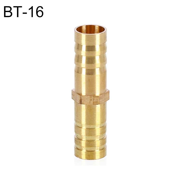 LAIZE Pagoda Two way Pneumatic Components, Caliber:16mm