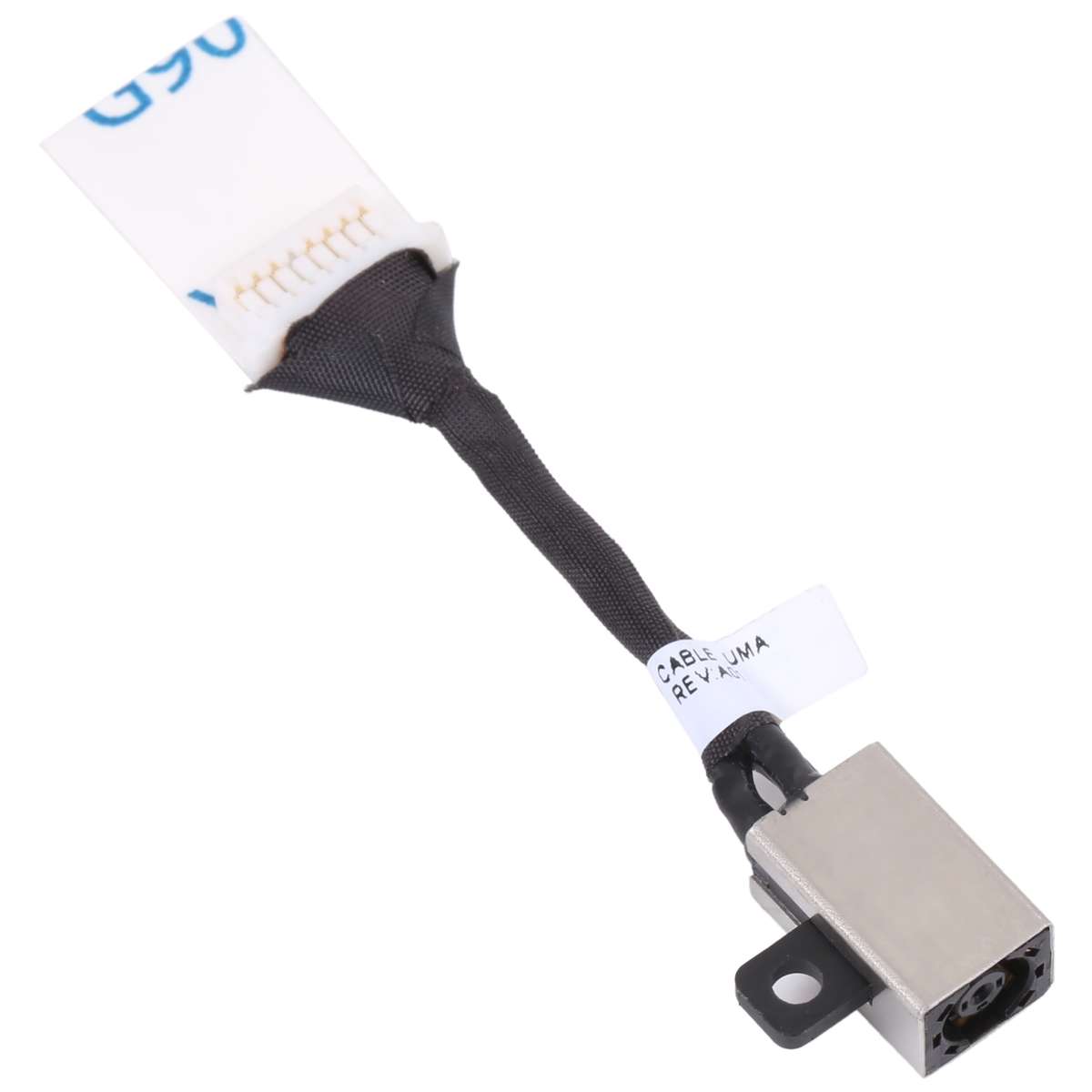 LOCAL STOCK For Dell Latitude 3410 3510 Power Jack Connector