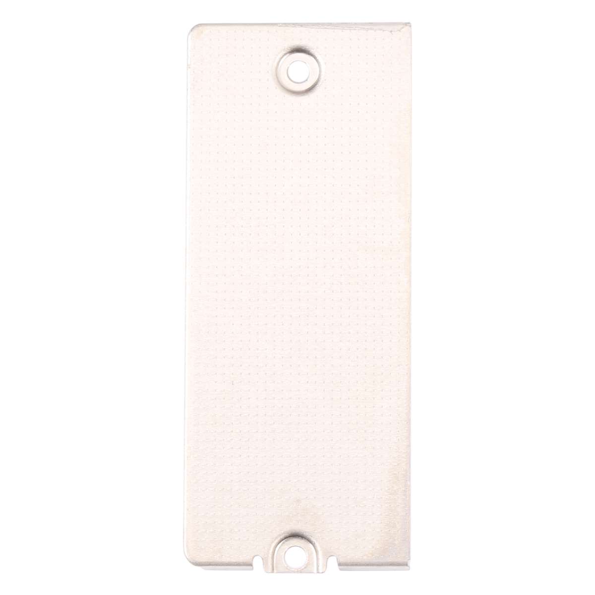 For iPad Pro 10.5 2017 LCD Flex Cable Iron Sheet Cover
