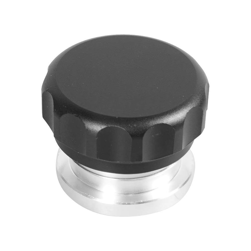 1 inch Car Modified Fuel Tank Cap