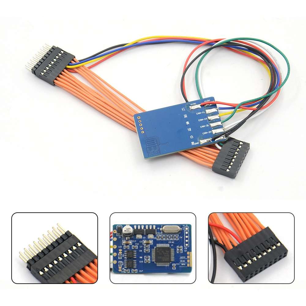 LOCAL STOCK Sico 18 in 1 Car MB CAN Filter Odometer Adjustment Fault Diagnosis Tools