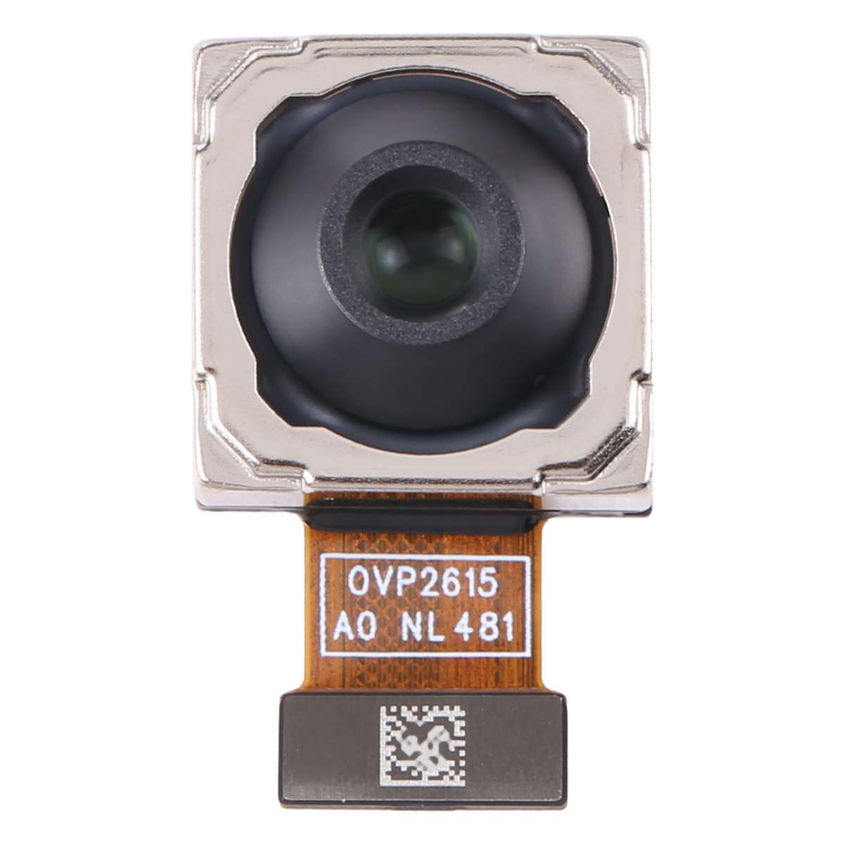 For Xiaomi 11T Back Facing Camera