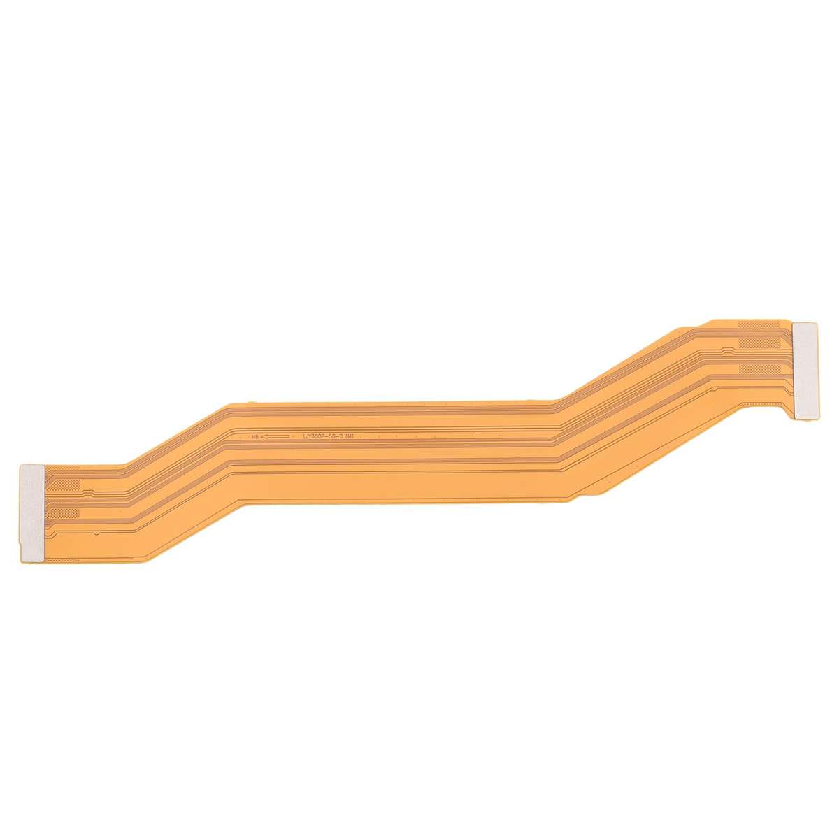 For vivo Y300 Pro OEM Motherboard Flex Cable