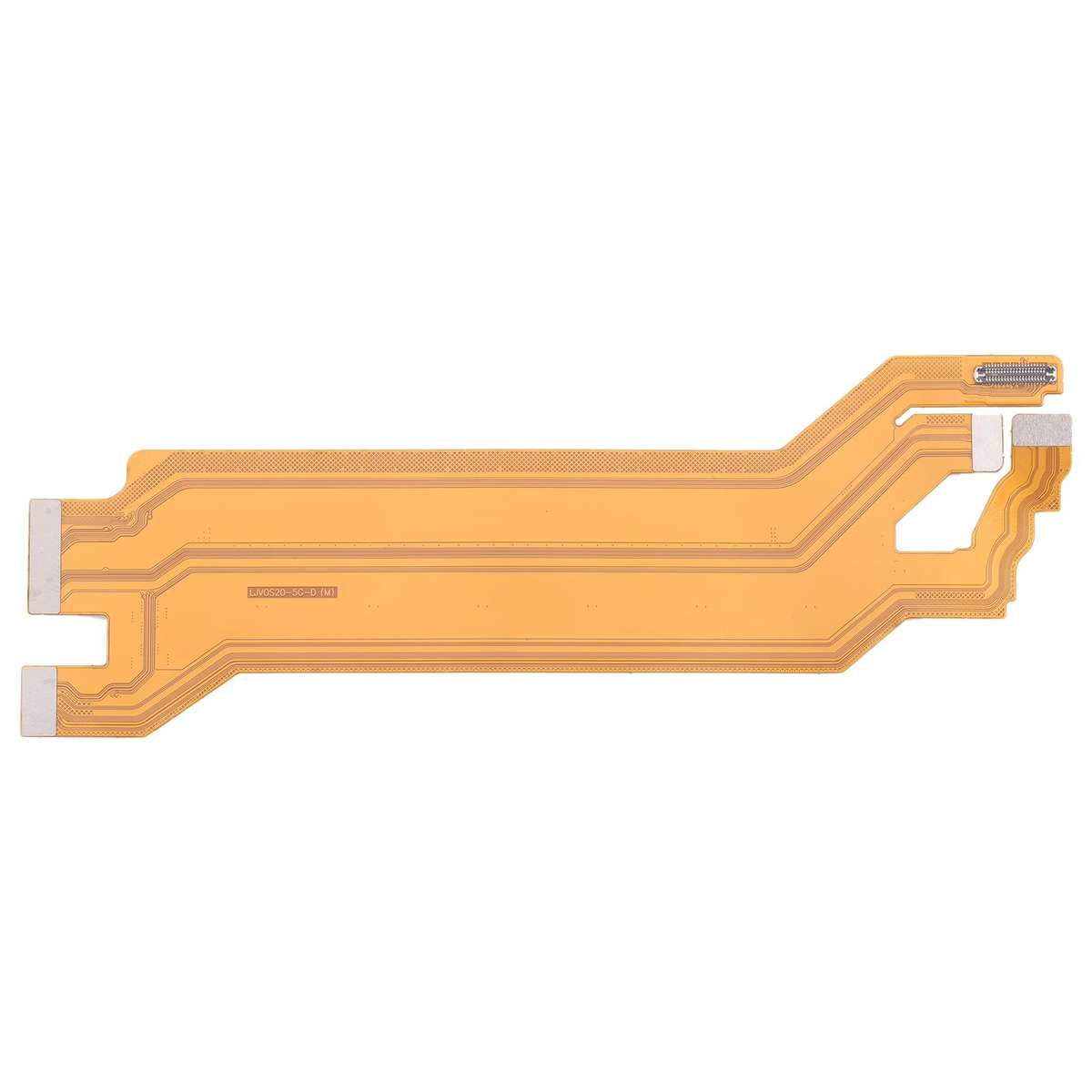 For vivo S20 OEM Motherboard Flex Cable