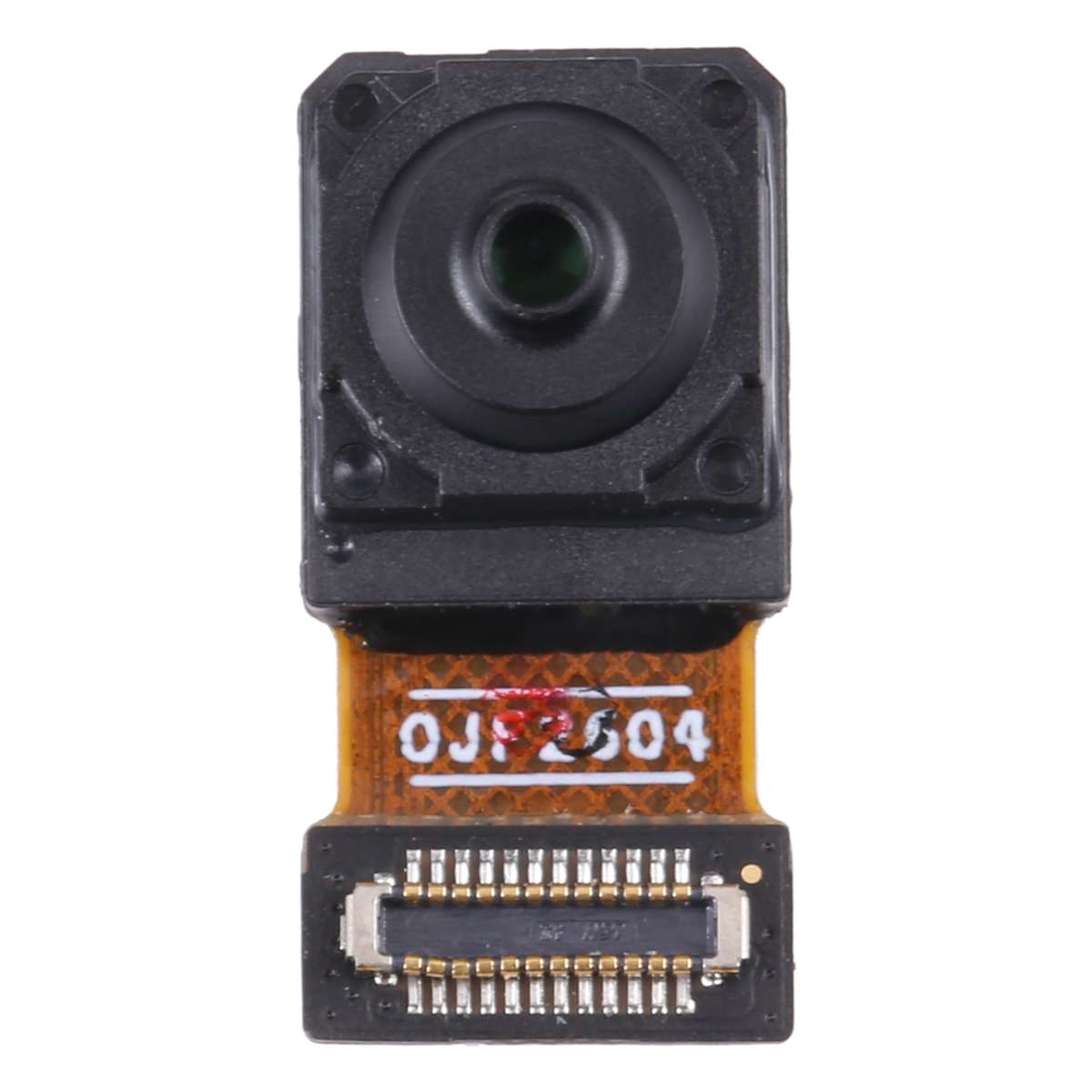 For Xiaomi 11T Pro Front Facing Camera
