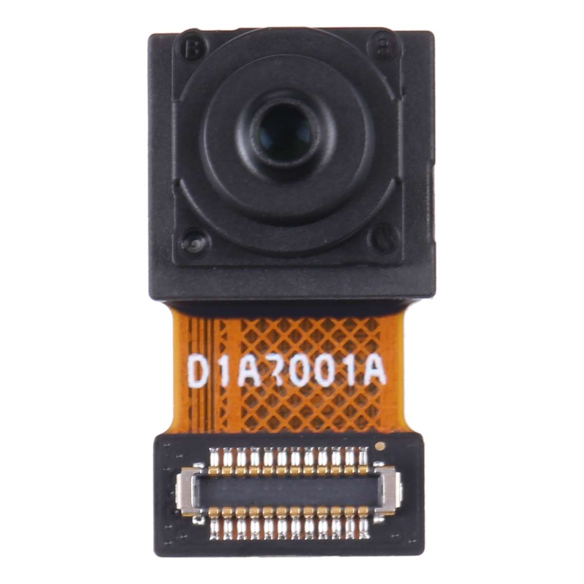 For Xiaomi Redmi K50 Pro Front Facing Camera