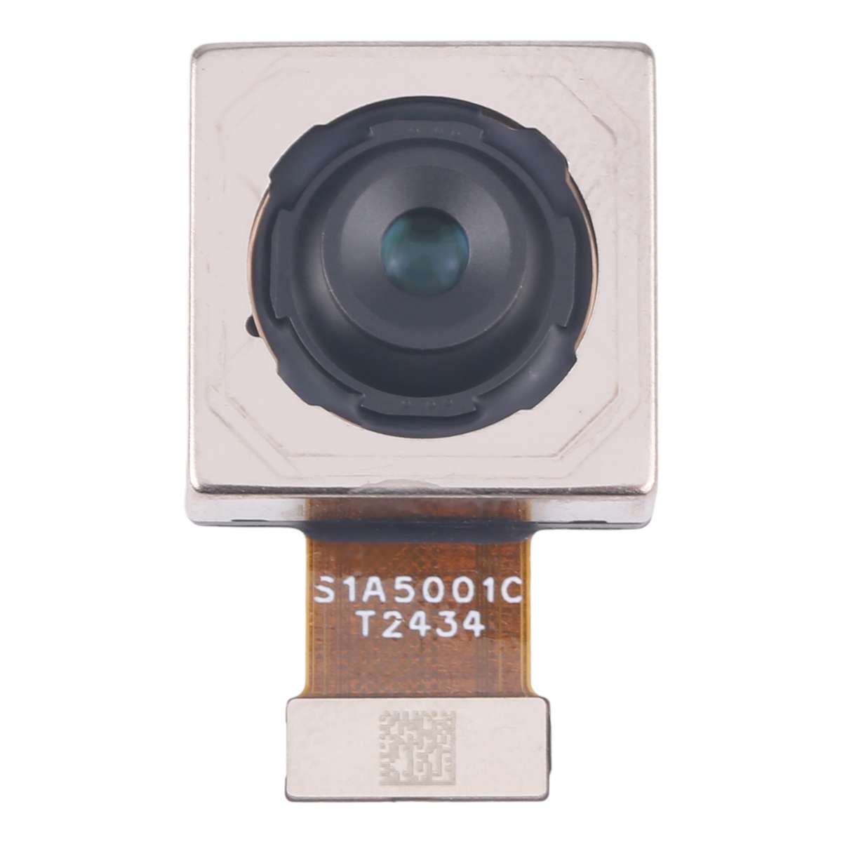 For Xiaomi Redmi Note 12 Pro 5G Main Back Facing Camera