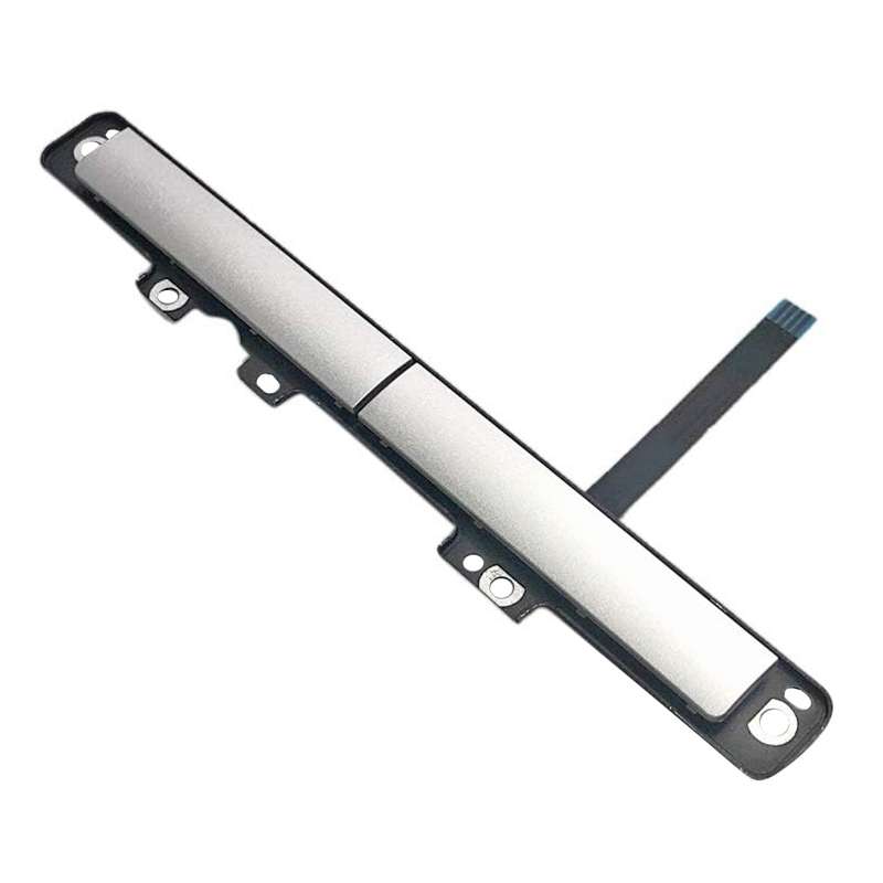 Touchpad Left Right Button For HP 745 G5 840 G5 PS1714