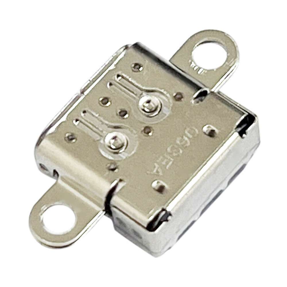 Type-C Charging Port Connector For Acer CP5-471