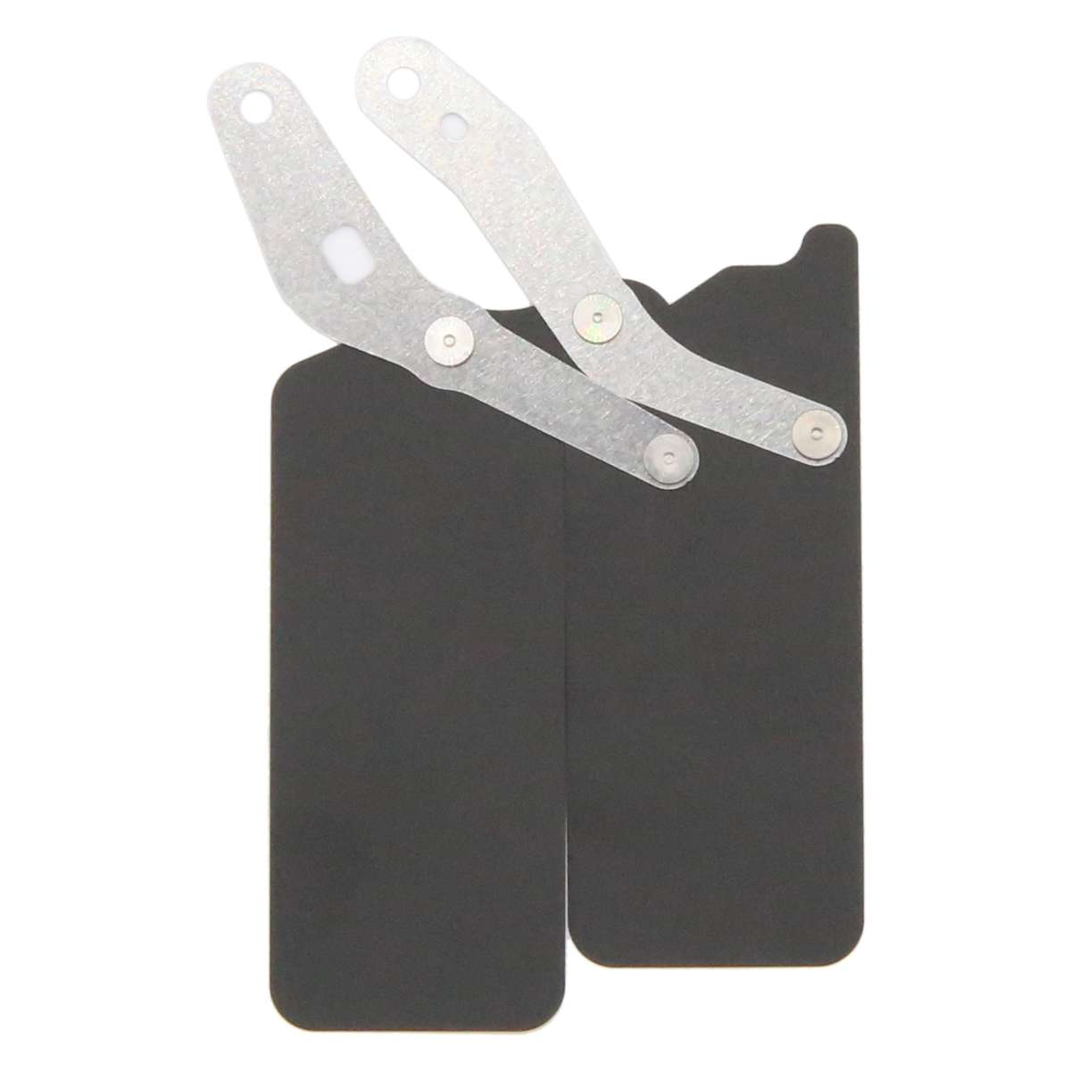 For Canon EOS 1300D Camera Shutter Blade Curtain
