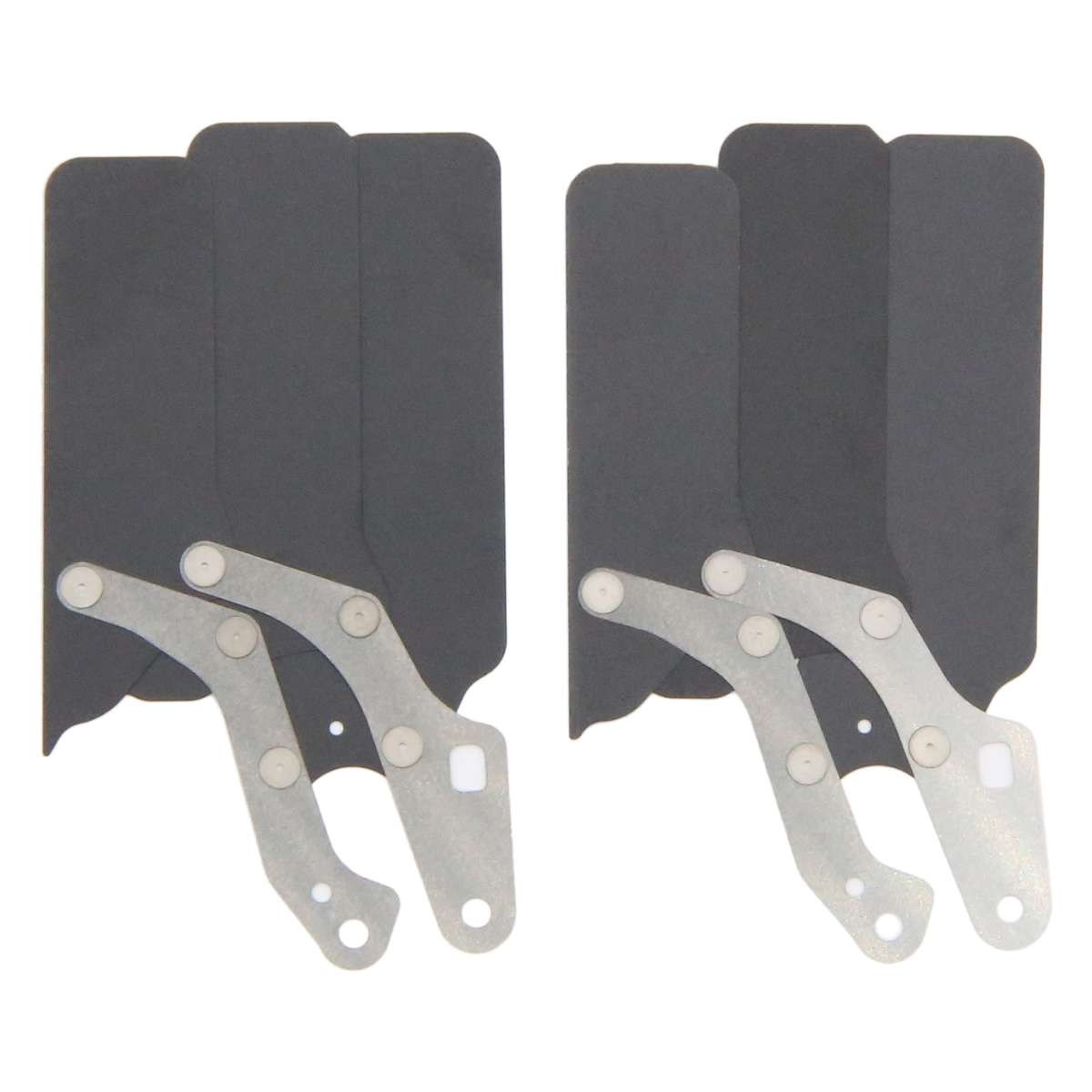 For Canon EOS 650D Camera Shutter Blade Curtain