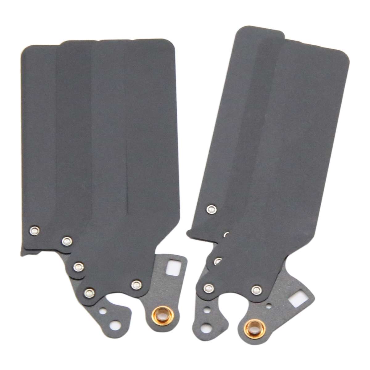 For Canon EOS 80D Camera Shutter Blade Curtain