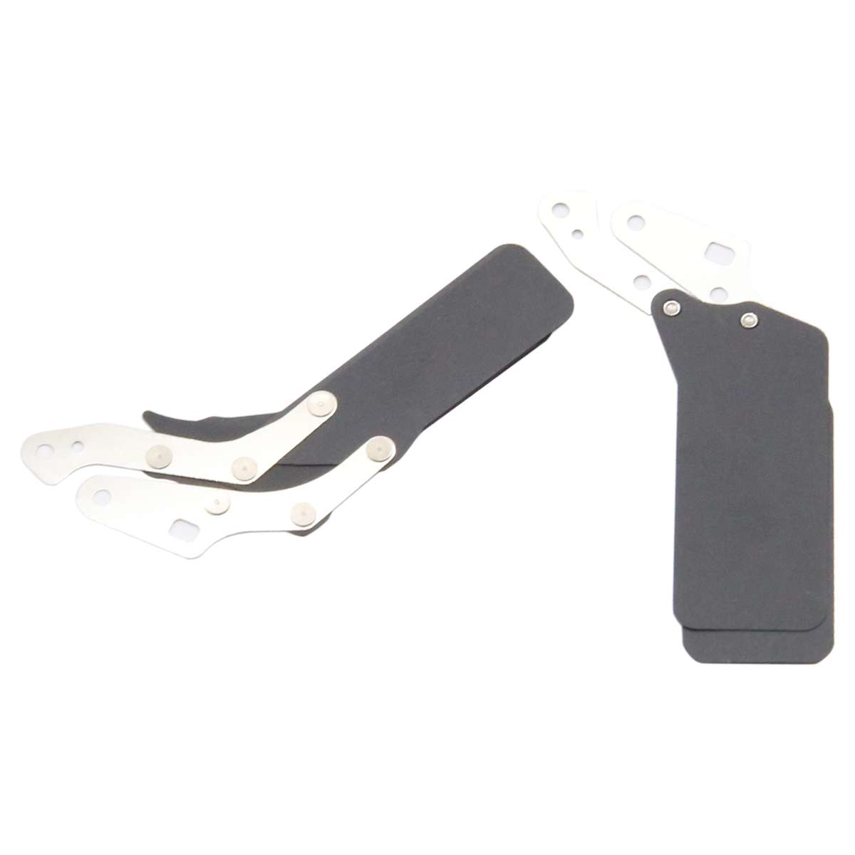 For Canon EOS 1000D Camera Shutter Blade Curtain