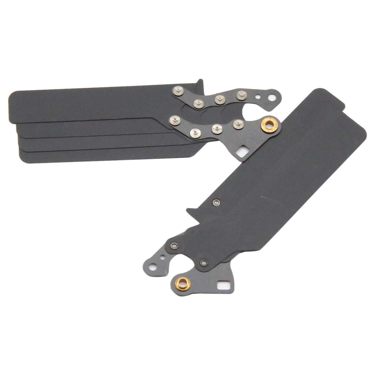 For Canon EOS 7D Camera Shutter Blade Curtain