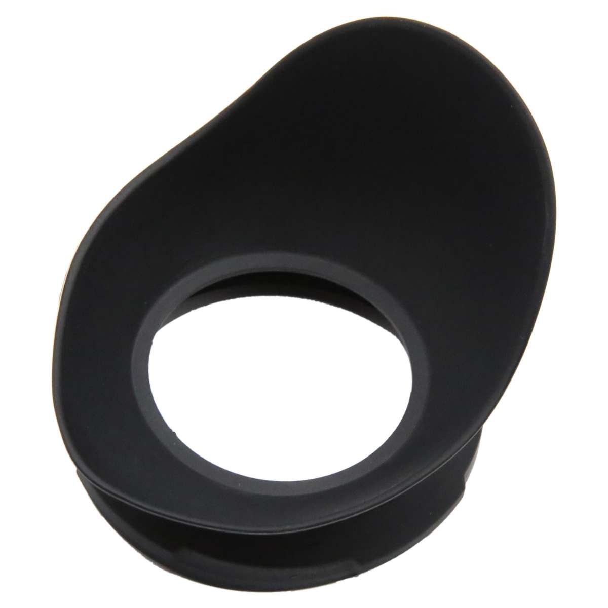 For Panasonic AG-AC130AMC Camera Viewfinder / Eyepiece Eyecup