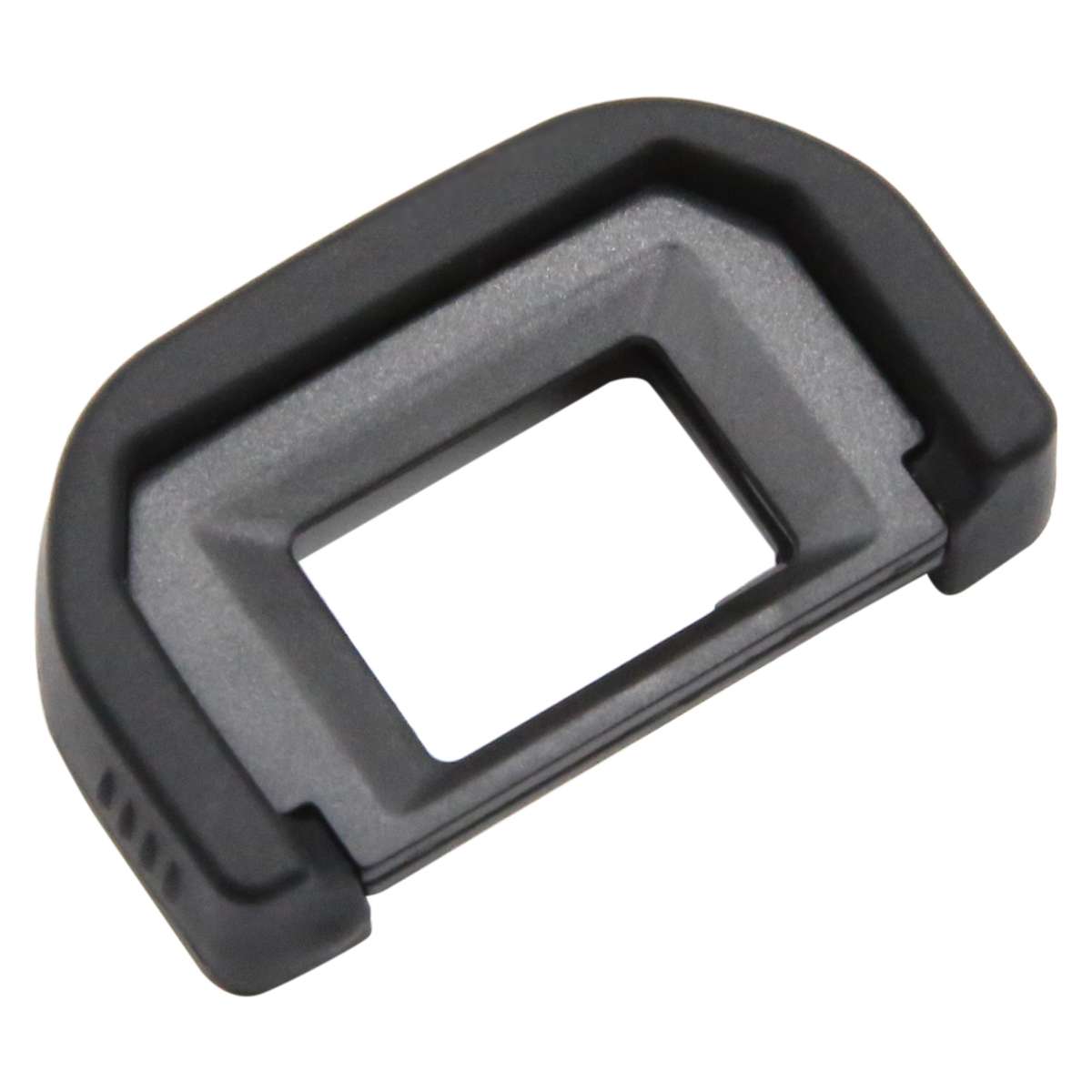 For Canon EOS 500D Camera Viewfinder / Eyepiece Eyecup