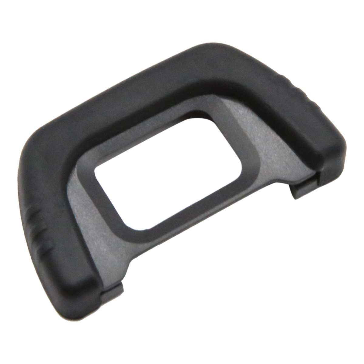 For Nikon D610 Camera Viewfinder / Eyepiece Eyecup