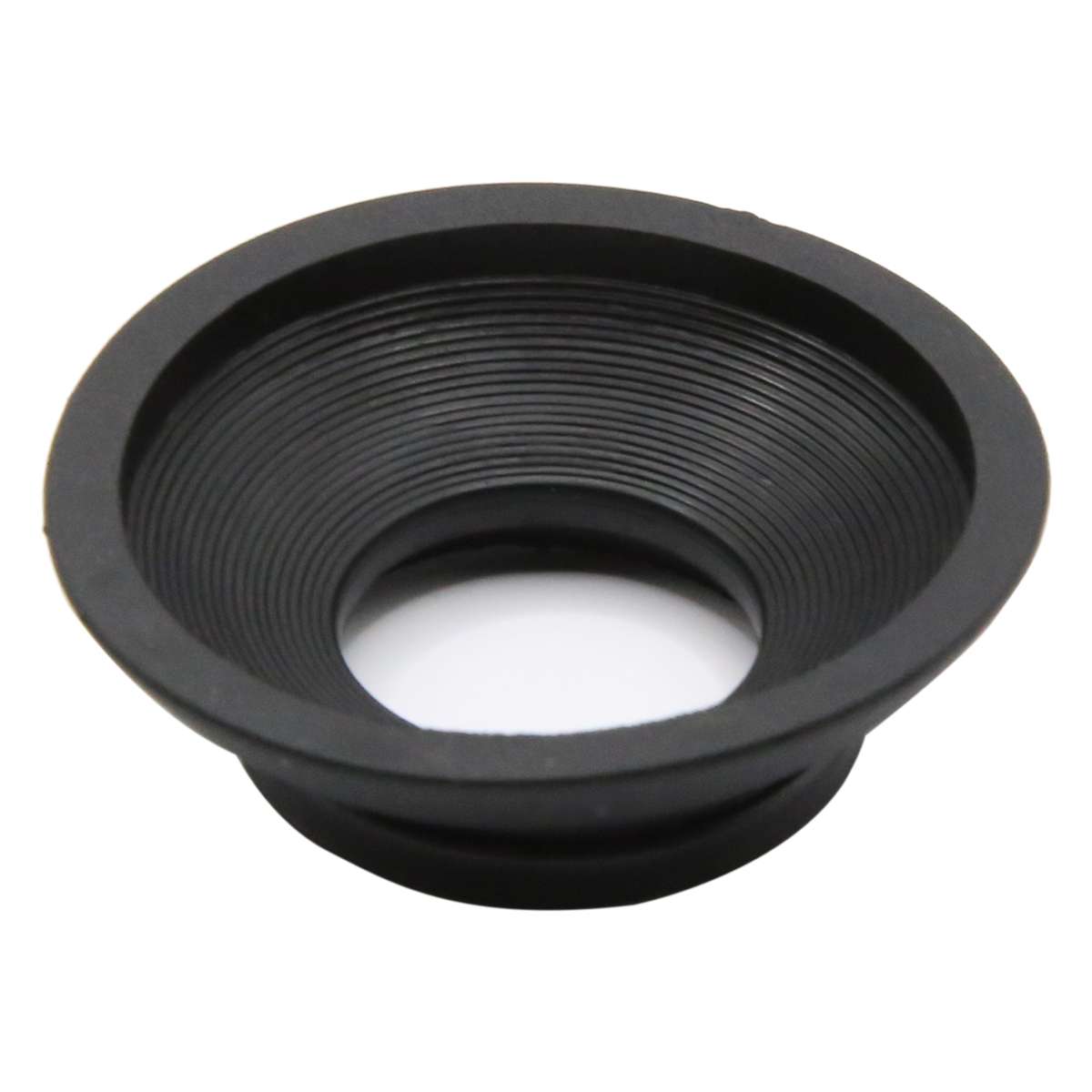 For Nikon D6 Camera Viewfinder / Eyepiece Eyecup
