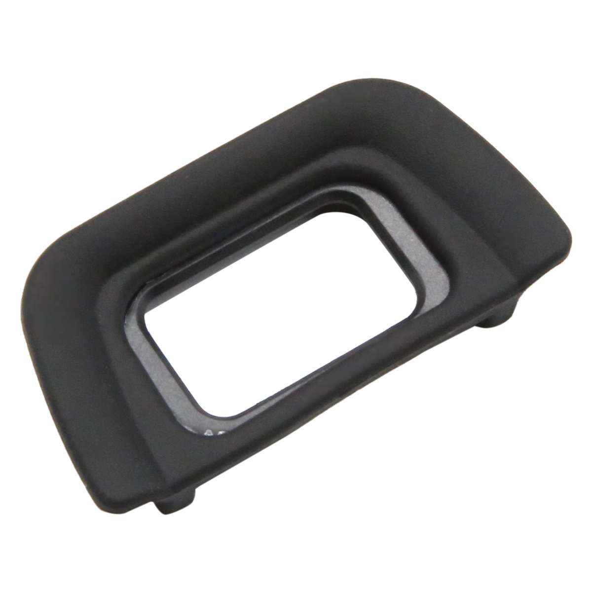 For Nikon D3100 Camera Viewfinder / Eyepiece Eyecup