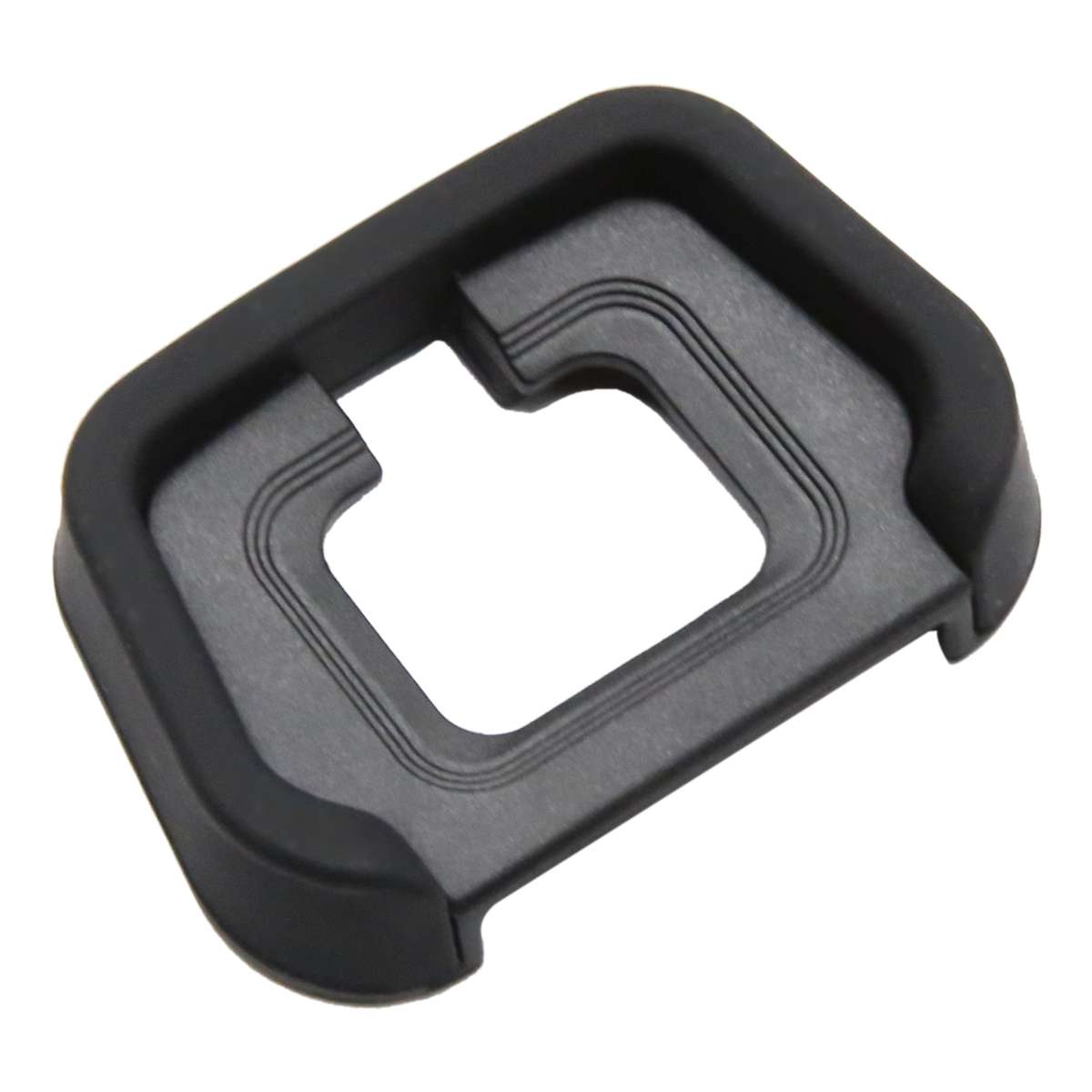 For Nikon Z7 II Camera Viewfinder / Eyepiece Eyecup