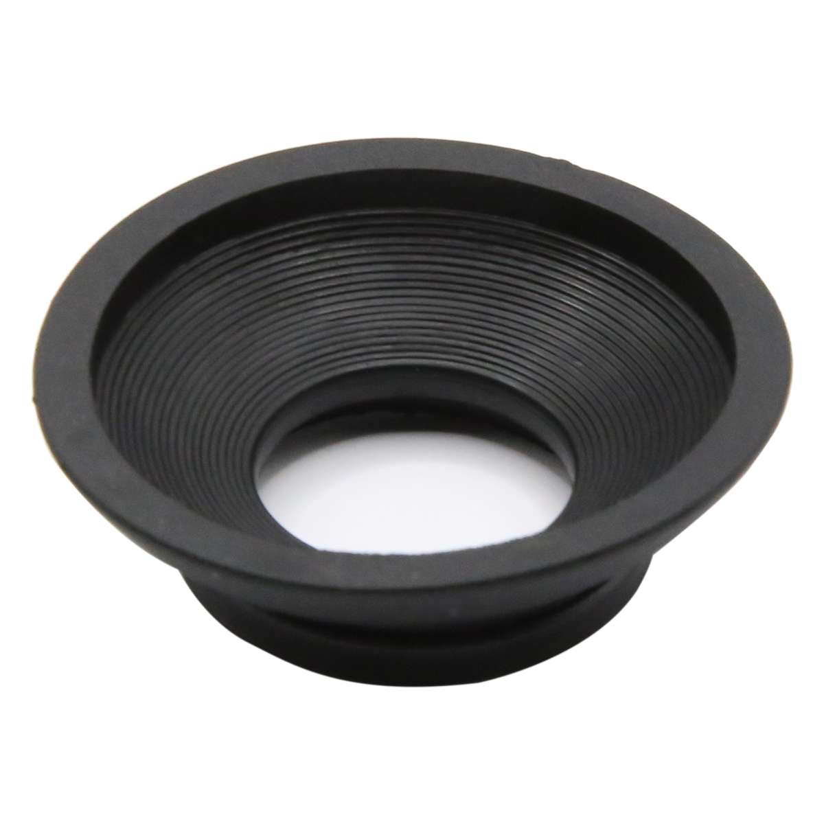 For Nikon D2 Camera Viewfinder / Eyepiece Eyecup