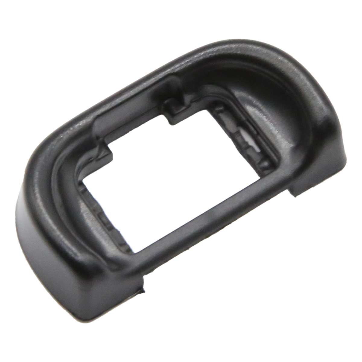 For Sony ILCE-7R/Alpha 7 Camera Viewfinder / Eyepiece Eyecup