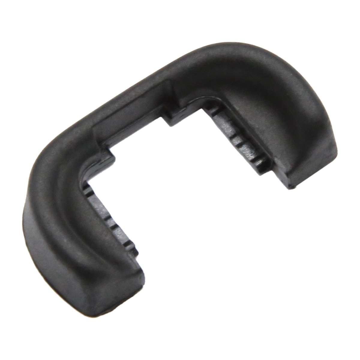 For Sony A55 Camera Viewfinder / Eyepiece Eyecup