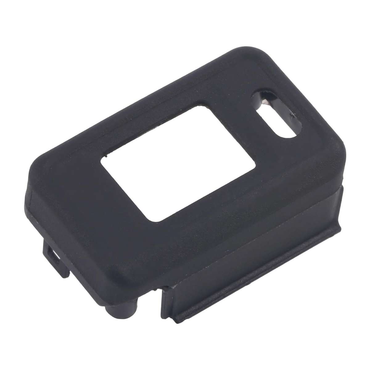 For Sony Alpha 7 II Camera Viewfinder / Eyepiece Eyecup
