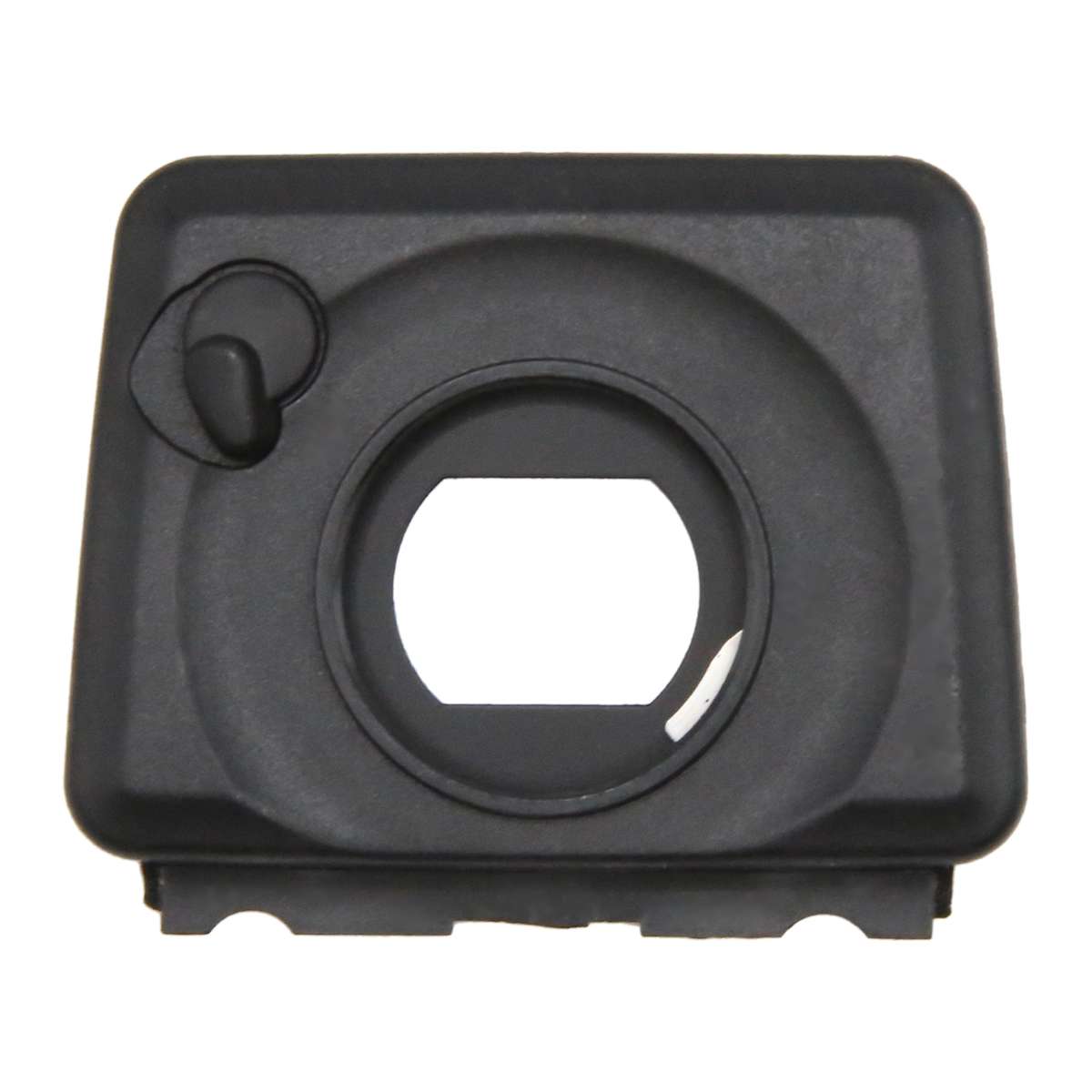 For Nikon D800E Viewfinder Eyepiece Frame Assembly