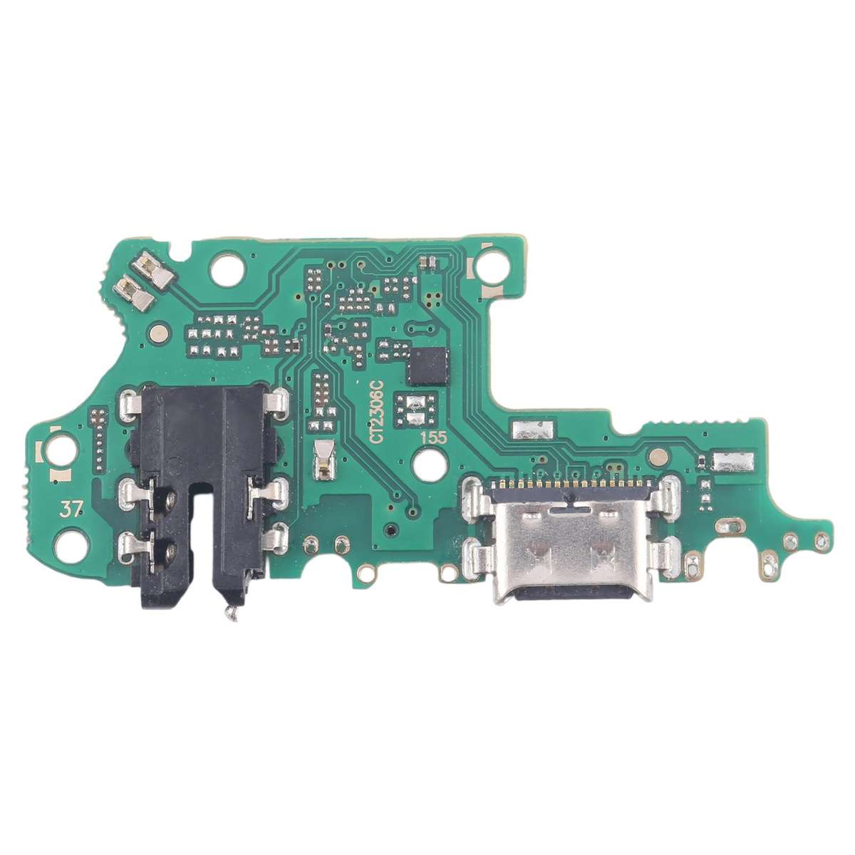For Honor Play7T Pro OEM Charging Port Board