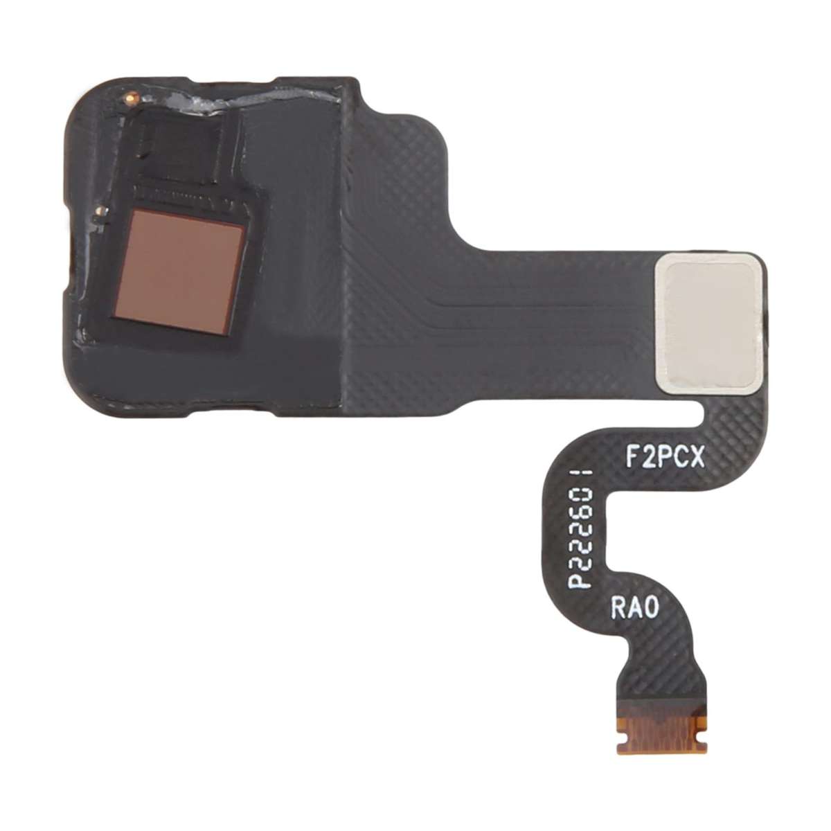 For Google Pixel 8 Pro Original Fingerprint Sensor Flex Cable