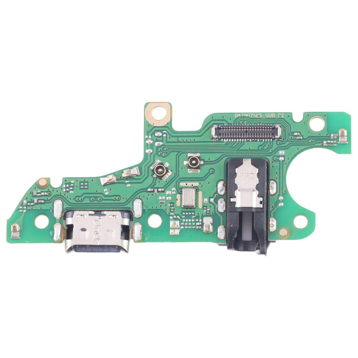 For Nokia G60 OEM Charging Port Board