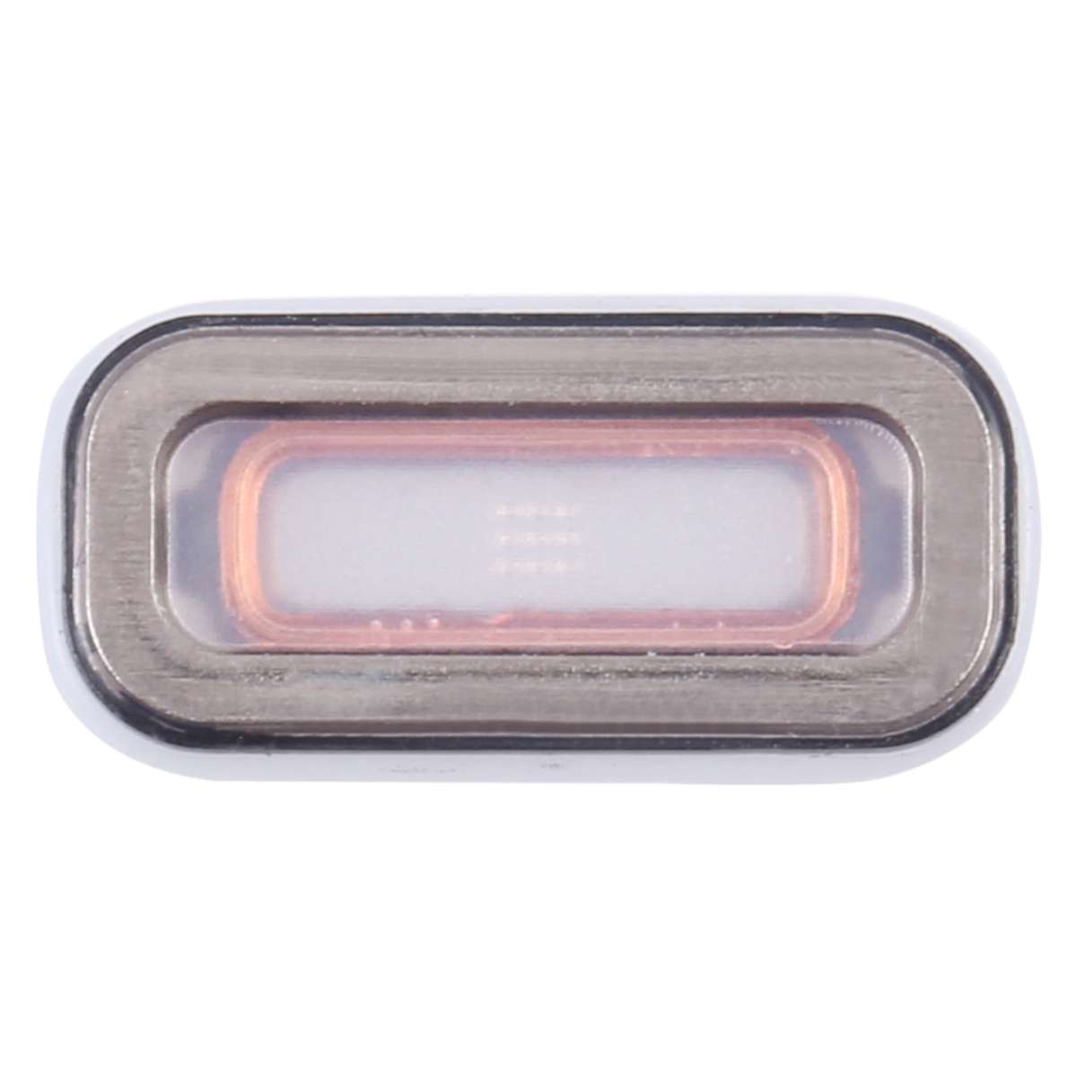 For Honor Watch GS 3 Original Speaker Ringer Buzzer