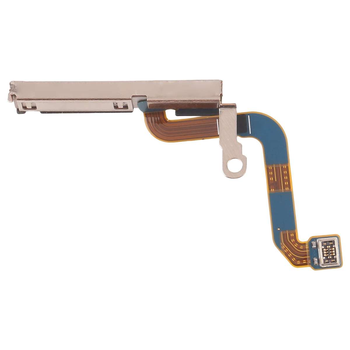 For Galaxy Z Flip7 SM-F766B Original 5G Module