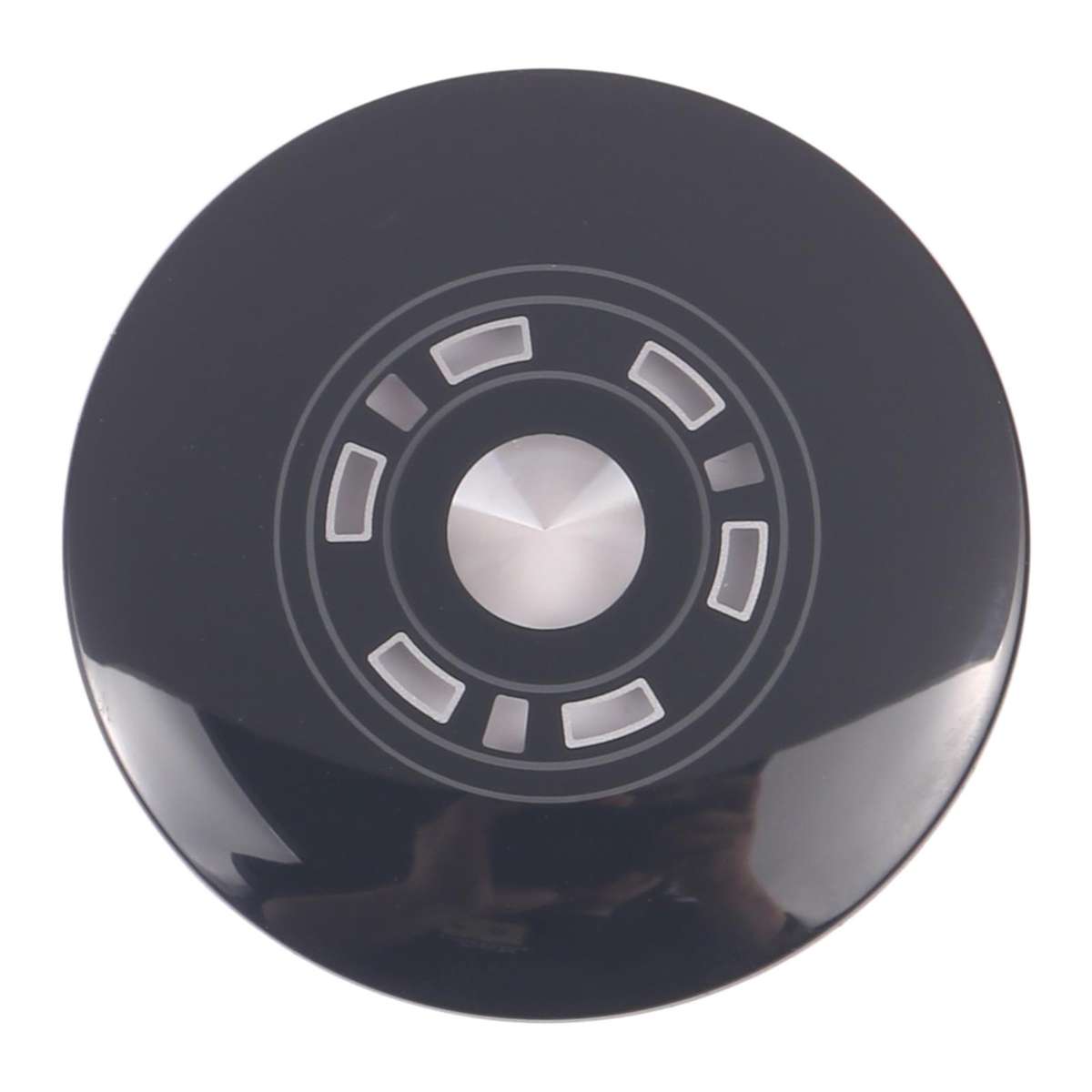 For Huawei Watch GT 6 46mm Original Heart-rate Sensor Glass Lens Cover