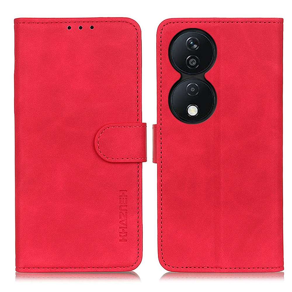 For Porsche Cayenne 2011-2017 Car One-button Start Engine Key Ignition Switch Button(Black)