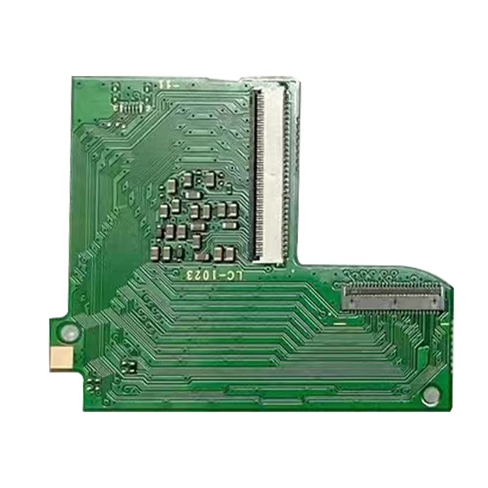 For Sony ILCE-7SM2 / A7SII Original LCD Drive Board