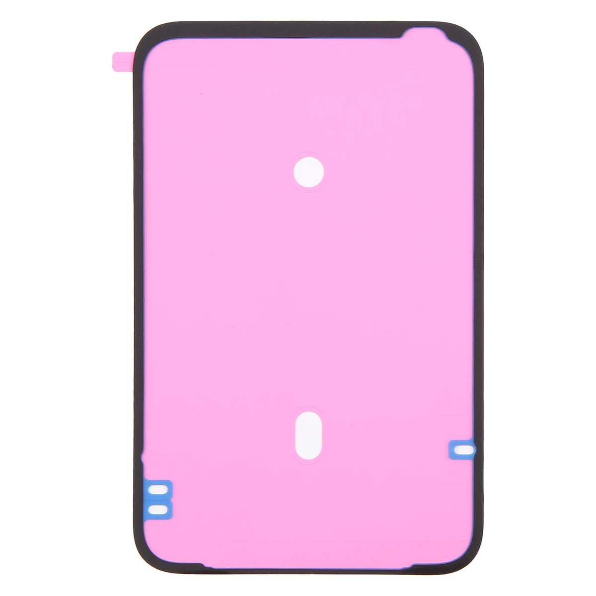 For iPhone 17 Pro Max Back Housing Cover Adhesive