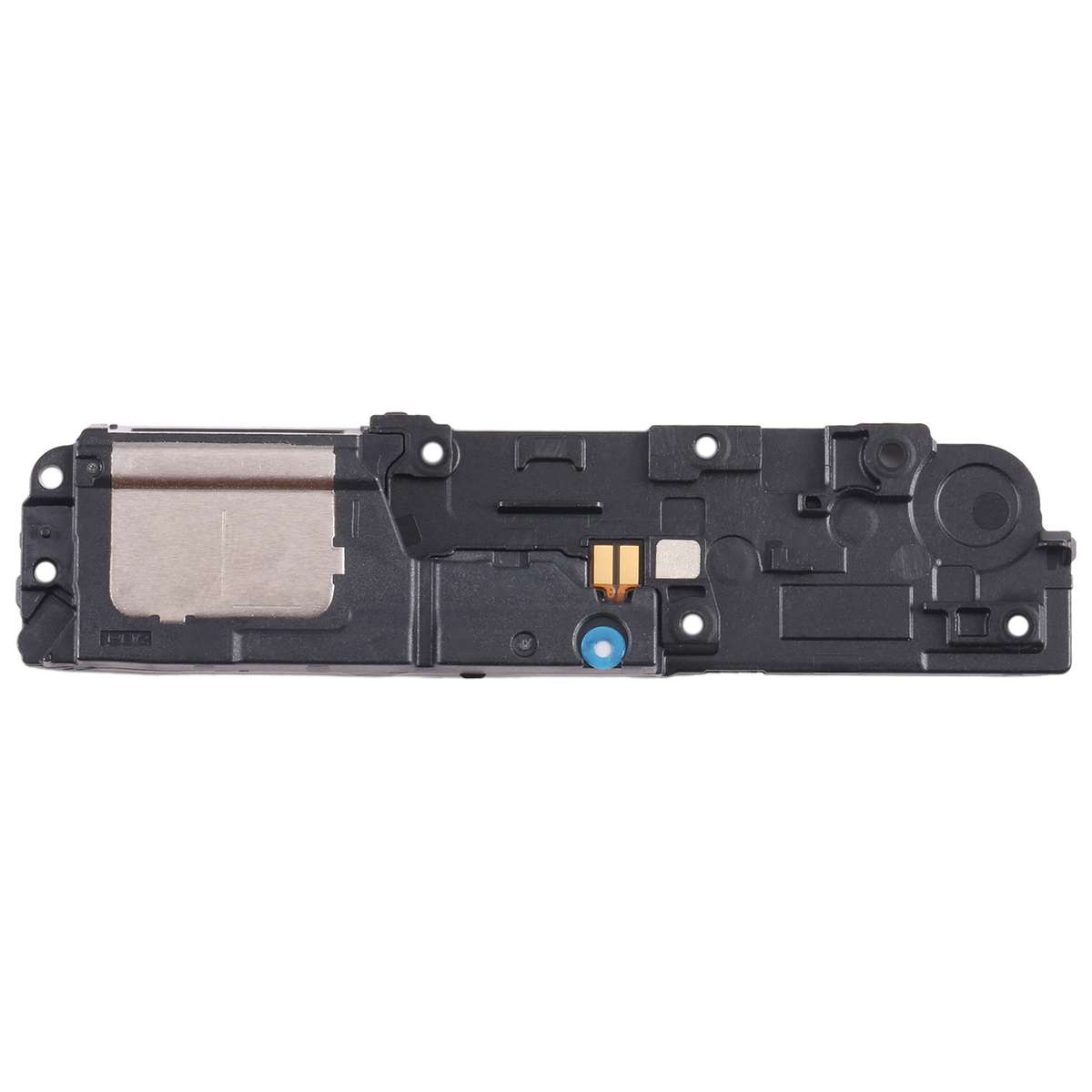 For Huawei Enjoy 60 Pro Original Speaker Ringer Buzzer