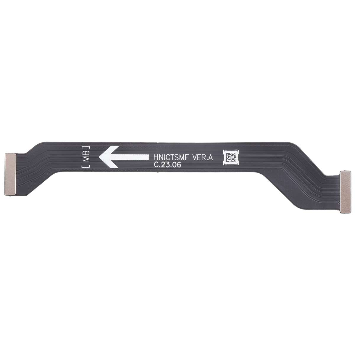 For Huawei Mate 50 Pro OEM Mainboard Connector Flex Cable
