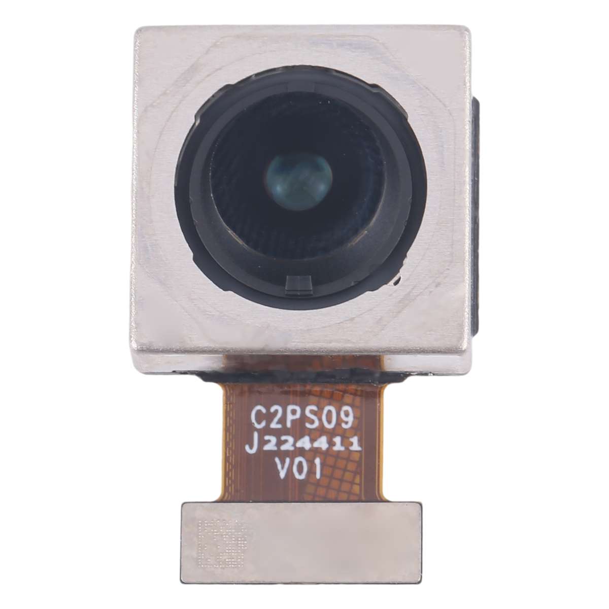 For vivo iQOO Neo7 5G Original Main Back Facing Camera