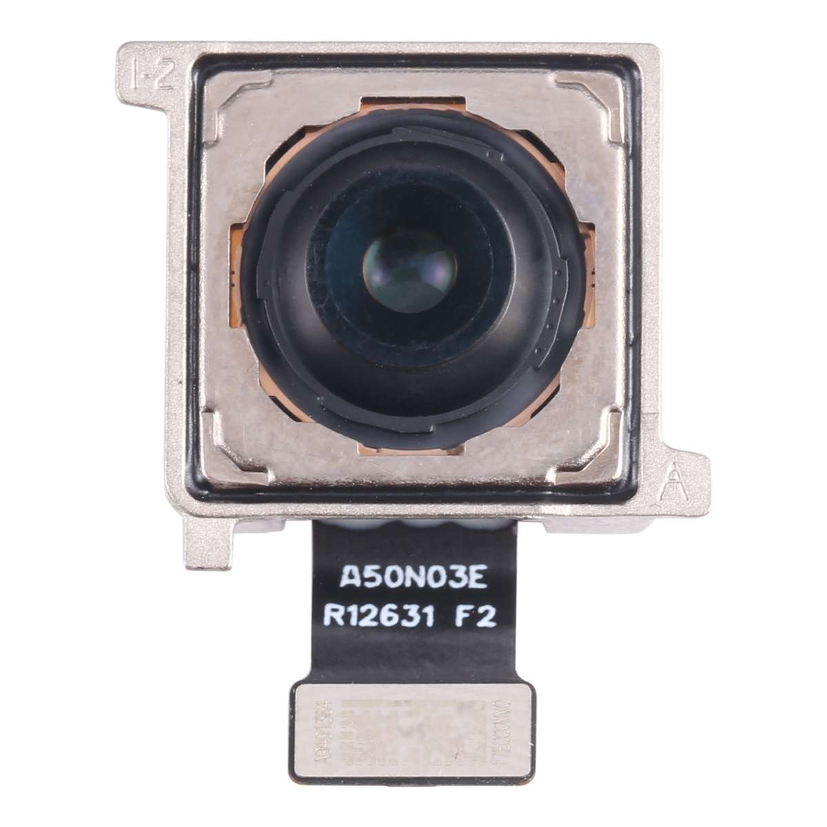 For OPPO Reno8 Pro Original Main Back Facing Camera