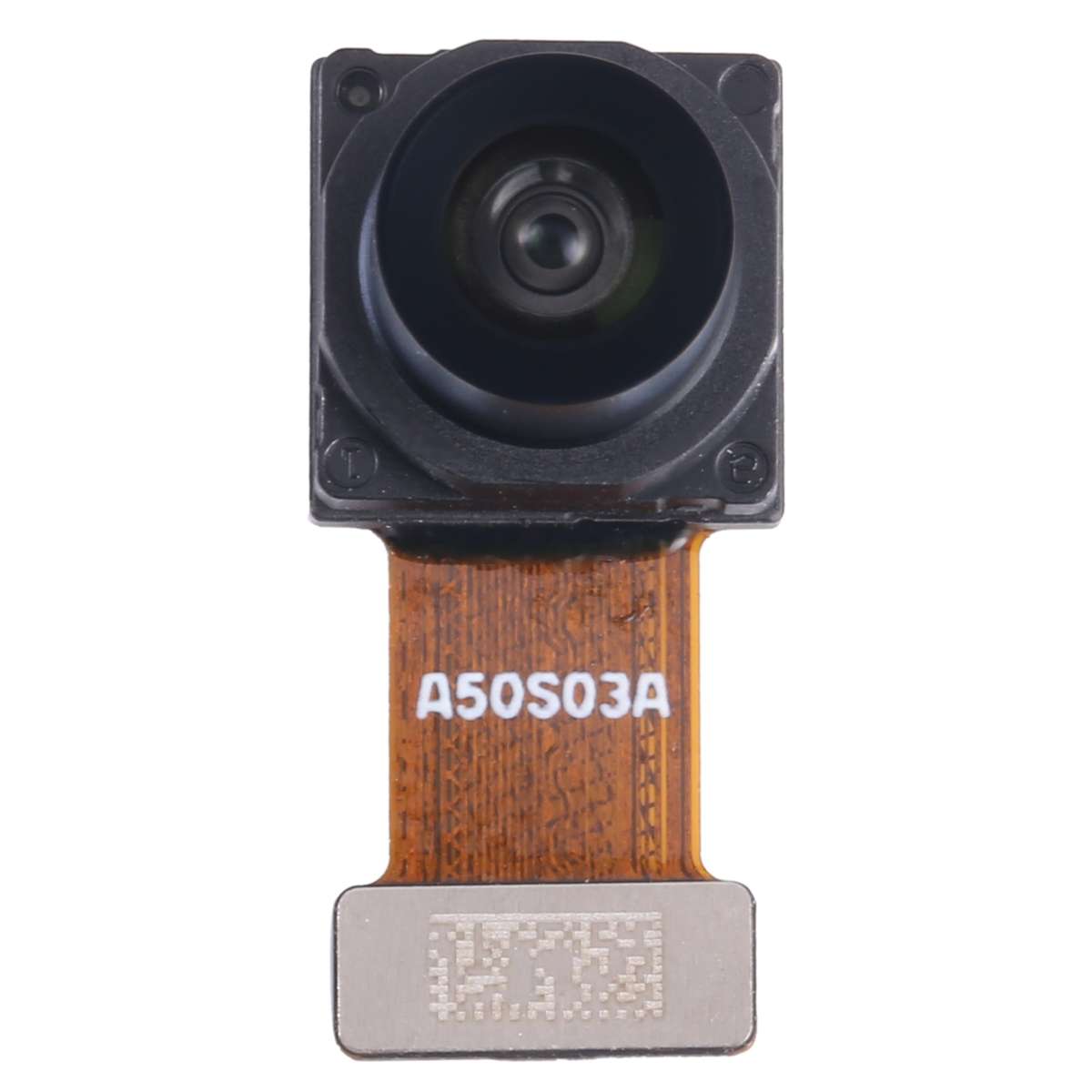 For Xiaomi 12 Pro Original Wide Camera