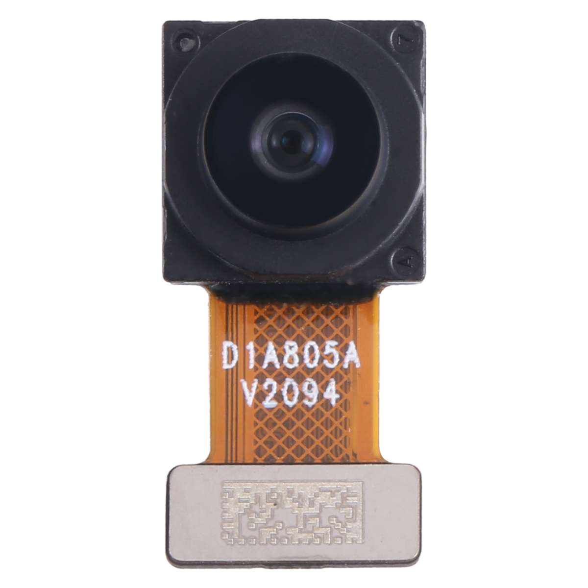 For Xiaomi Redmi K50 Pro Original Wide Camera