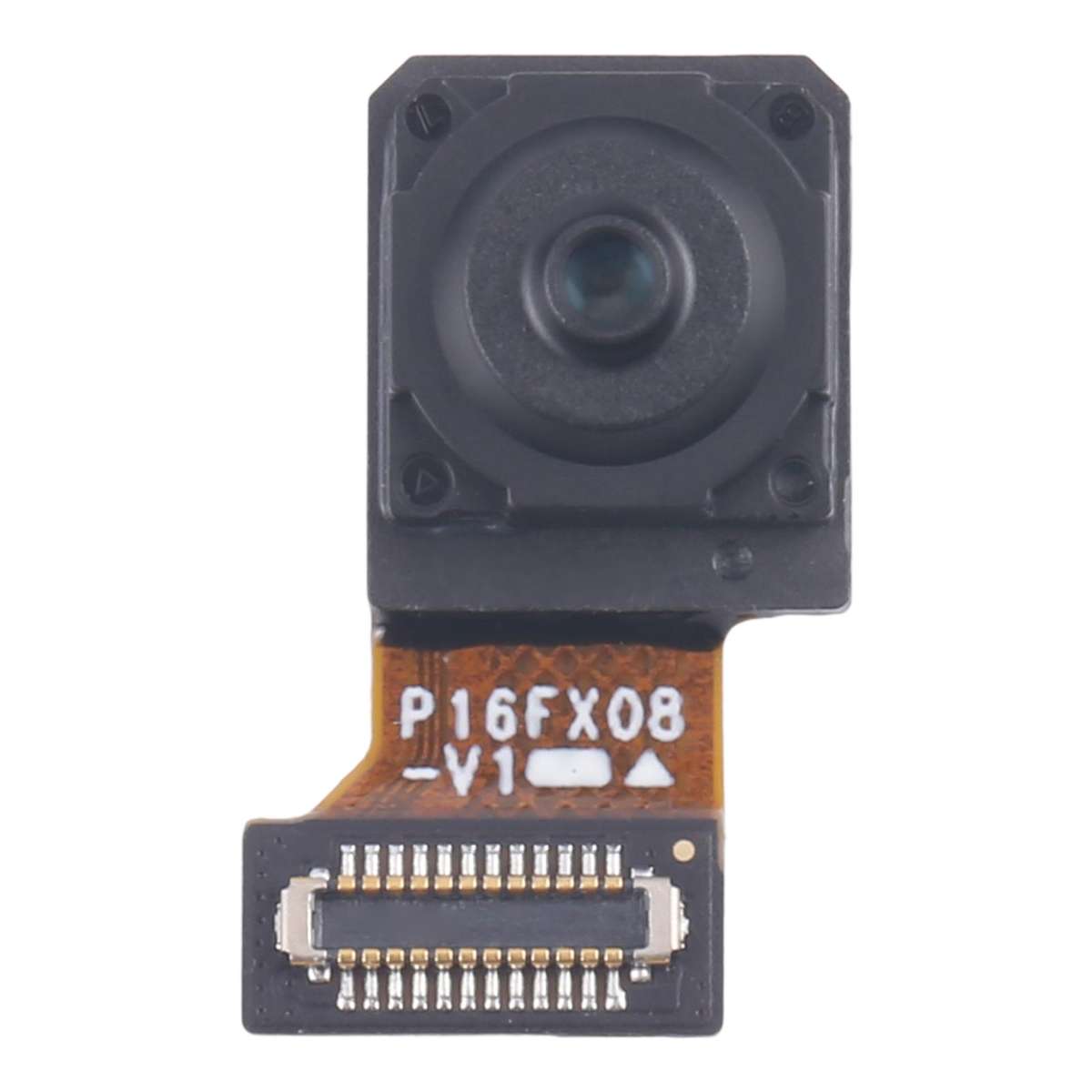 For Xiaomi Poco M7 Pro 5G Original Wide Camera