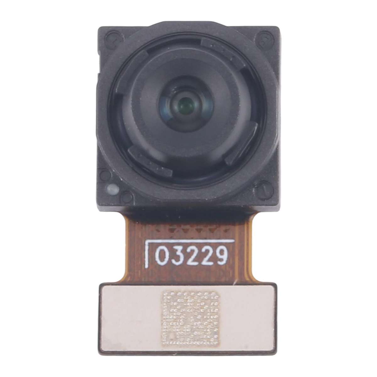 For Xiaomi Redmi Note 14 Pro 5G Original Wide Camera