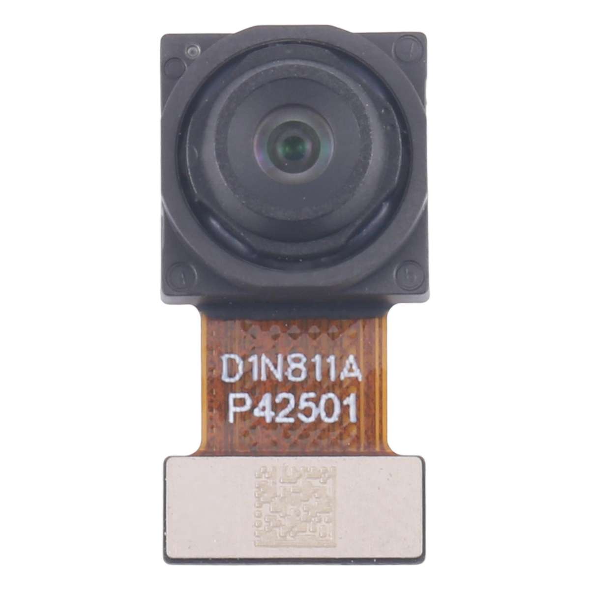 For Xiaomi Redmi Note 14 Pro 4G Original Wide Camera