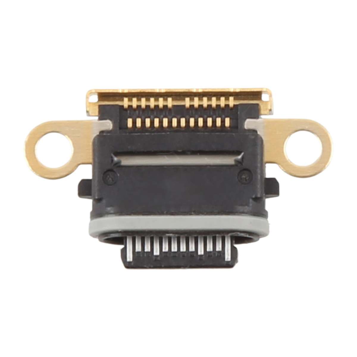 For Google Pixel 9 Pro XL Original Charging Port Connector