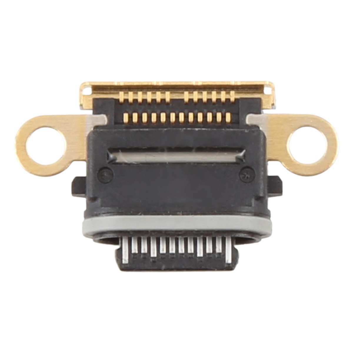 For Google Pixel 9 Pro Fold Original Charging Port Connector
